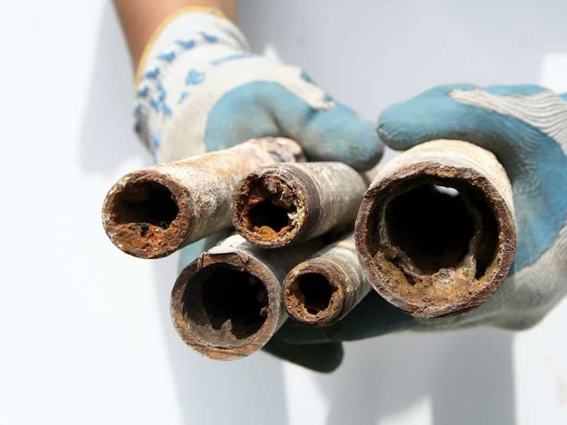 water-pipes-recovery-without-breaking-now-flow